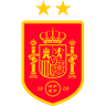 Spain crest