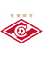 Spartak Moscow crest