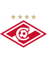 Spartak Moscow crest