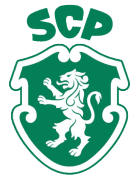 Sporting CP crest