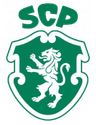 Sporting CP crest