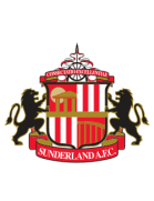 Sunderland crest