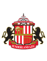 Sunderland crest