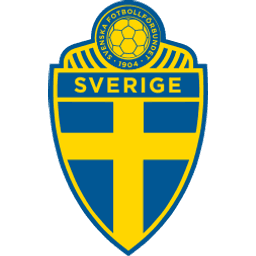 Sweden crest