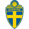 Sweden crest