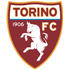 Torino crest