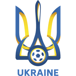 Ukraine crest