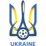Ukraine crest