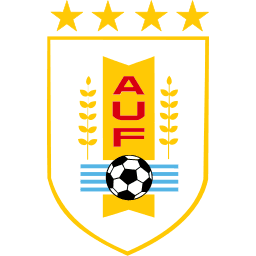 Uruguay crest