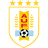 Uruguay crest