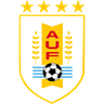 Uruguay crest