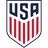 USA crest