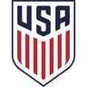USA crest