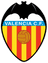 Valencia crest