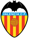 Valencia crest