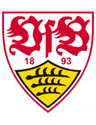VfB Stuttgart crest