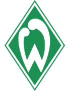 Werder Bremen crest