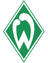 Werder Bremen crest