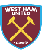 West Ham United crest
