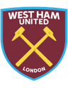 West Ham United crest