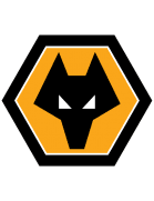 Wolverhampton Wanderers crest