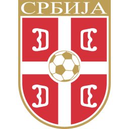 Yugoslavia crest