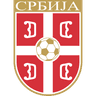 Yugoslavia crest