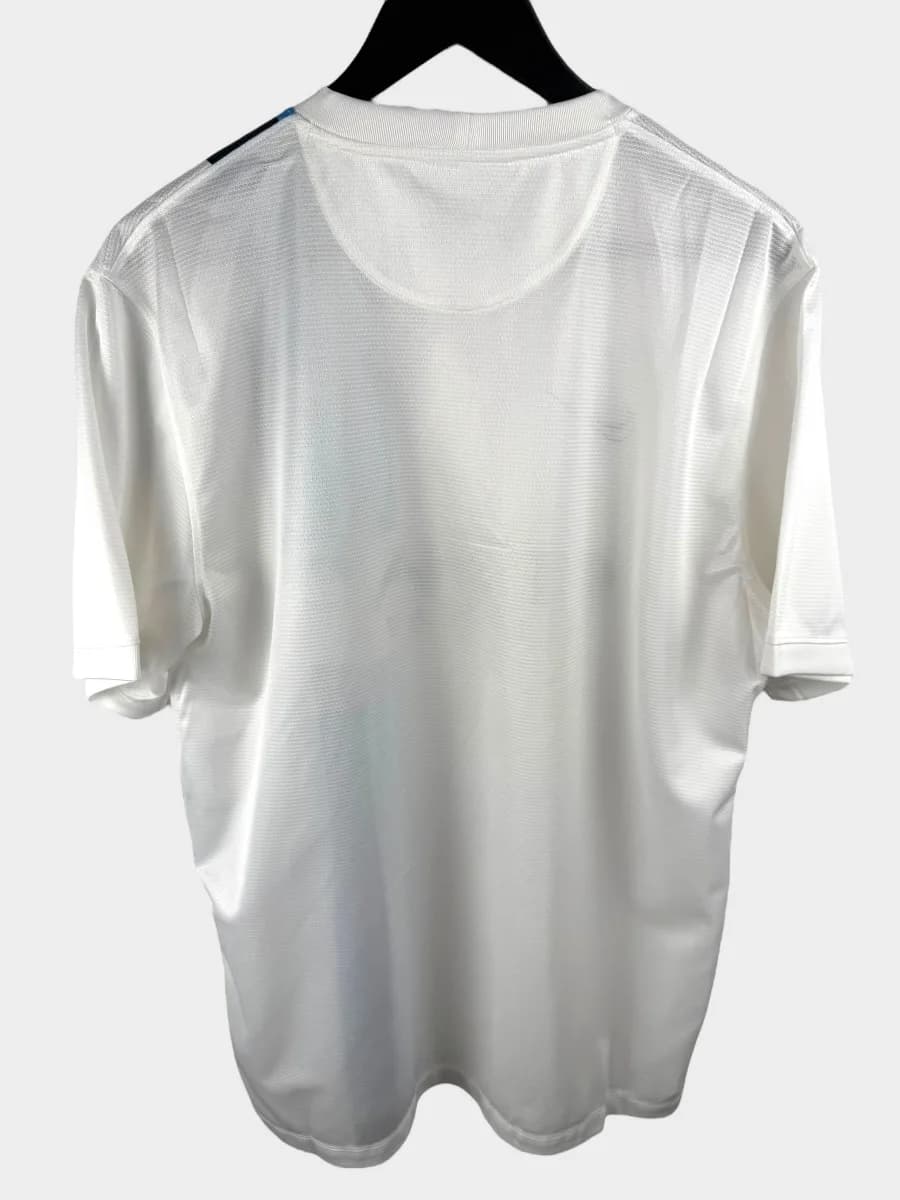 2013/14 Manchester City Third shirt - view 2 of 4