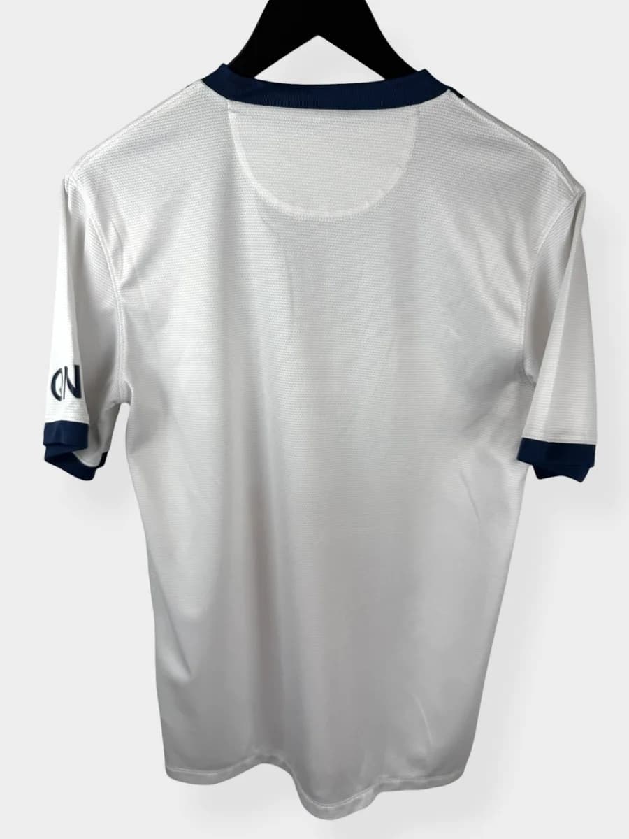 2013/14 Paris Saint-Germain Away shirt - view 3 of 5