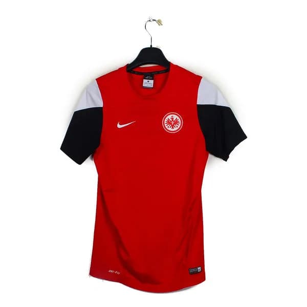 2014/15 Eintracht Frankfurt shirt