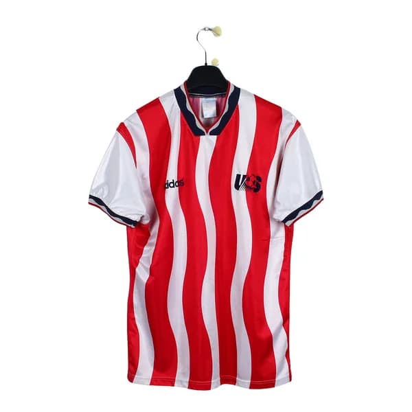 1994 USA shirt