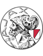 Ajax crest