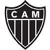 Atlético Mineiro crest