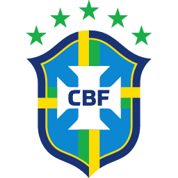 Brazil crest