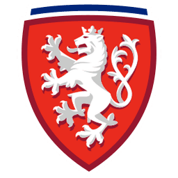 Czechoslovakia crest