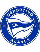 Deportivo La Coruña crest