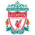 Liverpool crest