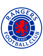 Rangers crest