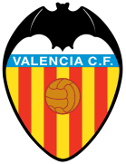 Valencia crest