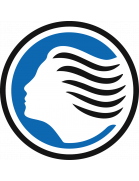 Atalanta