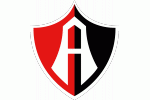 Atlas crest