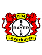 Bayer Leverkusen