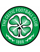 Celtic