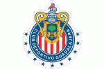 Chivas Guadalajara crest