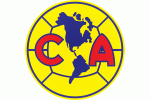 Club América crest
