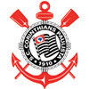 Corinthians