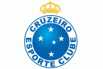 Cruzeiro crest