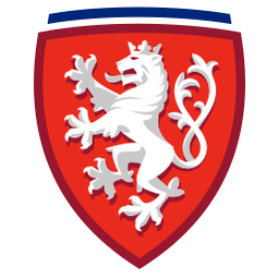 Czech Republic