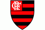 Flamengo