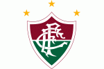 Fluminense